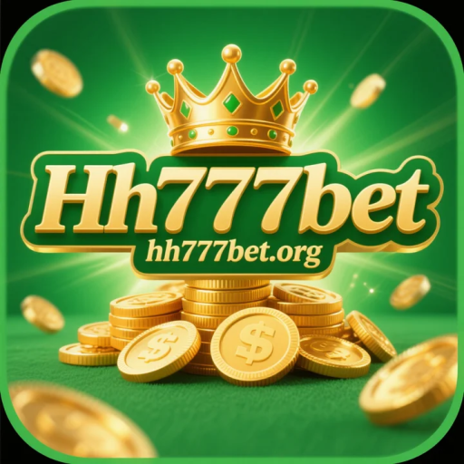Hh777bet